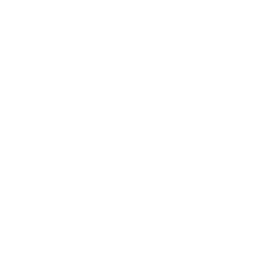 İlyas Yazıcı